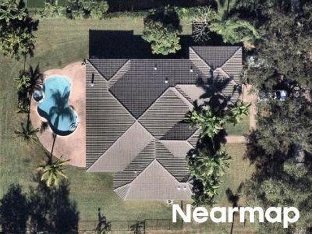 House for sale in Davie, Florida