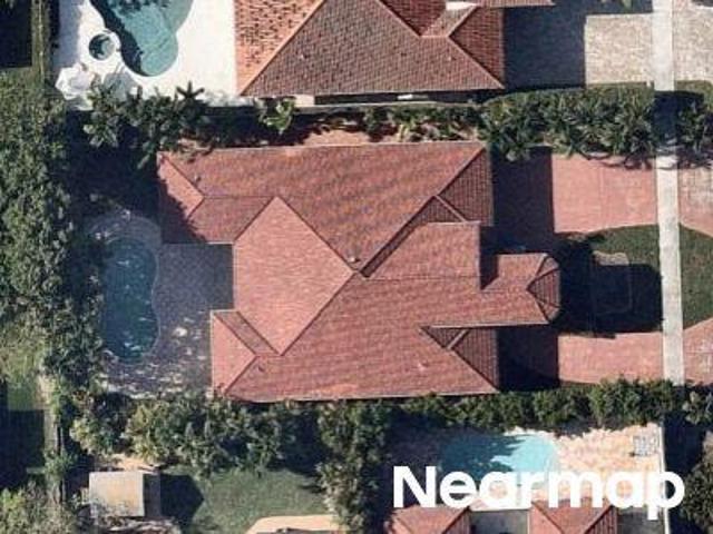 House for sale in Miami, Florida
