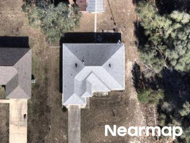 House for sale in Ocala, Marion County
