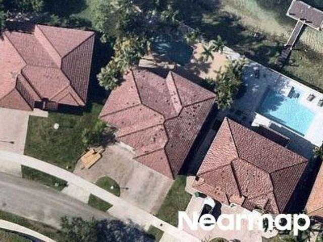 Townhouse for sale in Florida