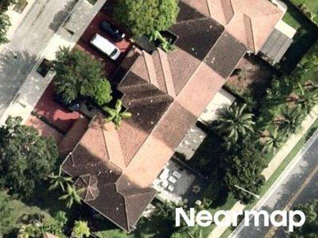 Townhouse for sale in Miramar, Florida