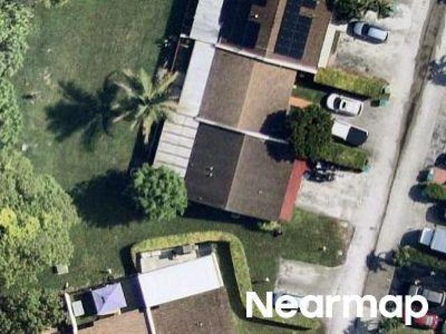 House for sale in Miami, Miami-Dade County