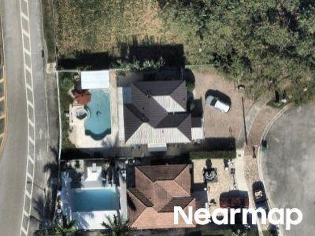 House for sale in Miami, Florida