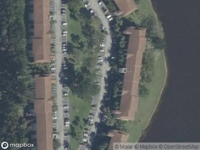 Condo for sale in Pembroke Pines, Florida