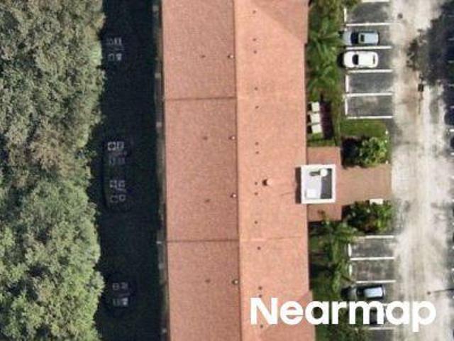 Condo for sale in Pembroke Pines, Florida
