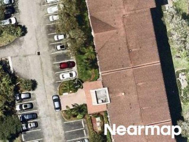 Condo for sale in Pembroke Pines, Florida