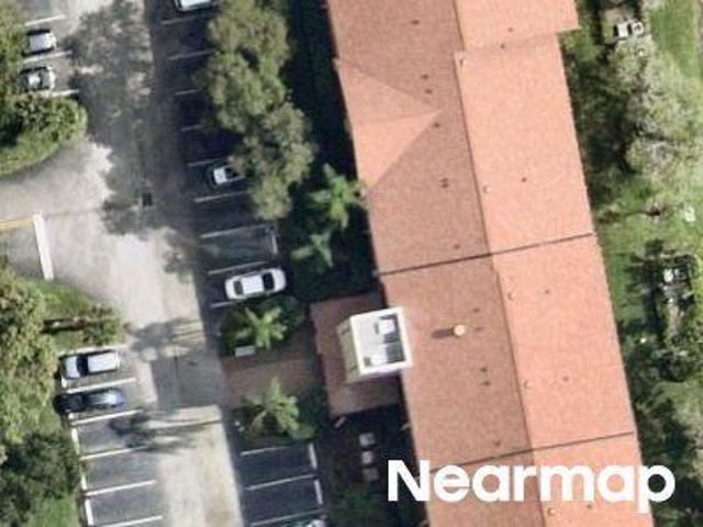 Condo for sale in Pembroke Pines, Florida