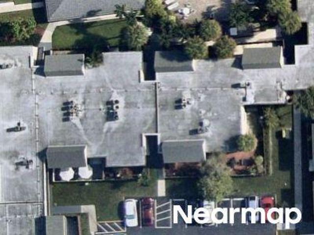 Property for sale in Kendall Lakes, Miami