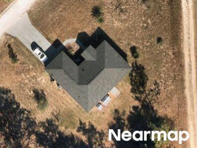 House for sale in Ocala, Florida