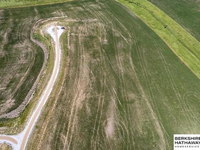 Land for sale in Nebraska