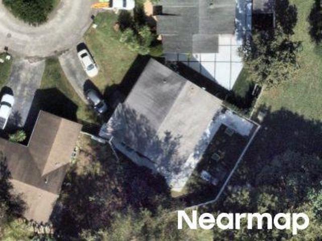 Townhouse for sale in Miami, Florida