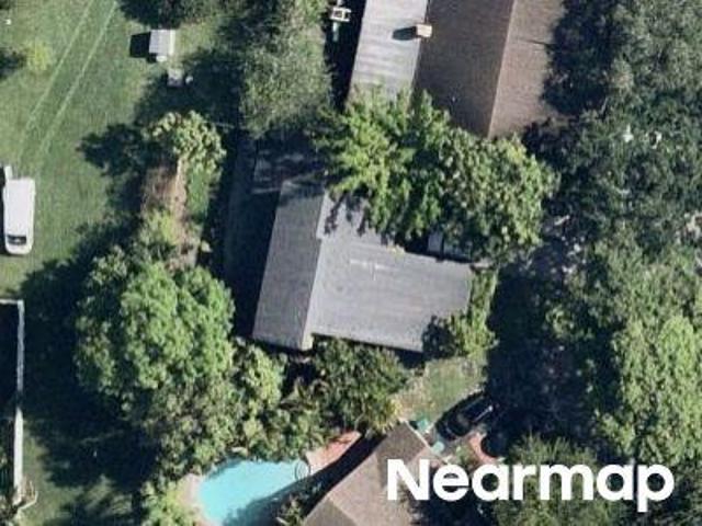 House for sale in Miami, Florida