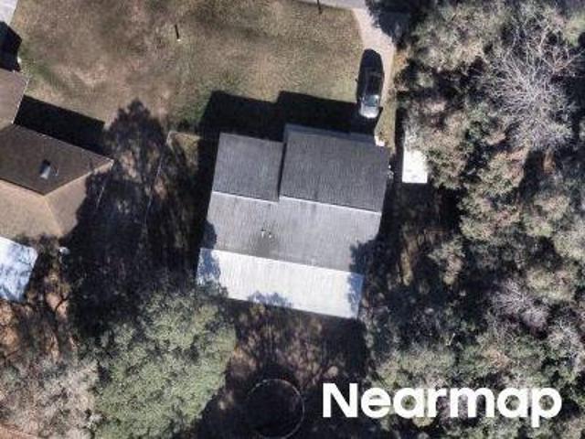 Property for sale in Ocala, Marion County