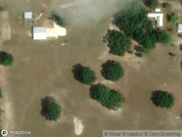 Property for sale in Archer, Florida