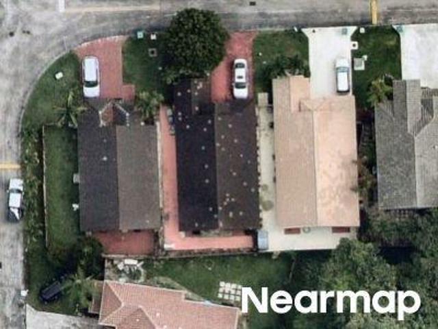 House for sale in Country Walk, Miami