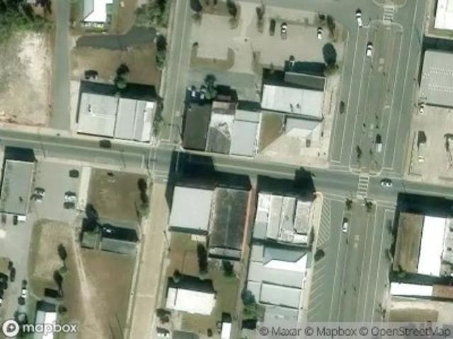 Property for sale in Jasper, Florida