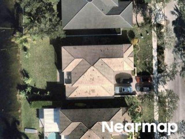 House for sale in Miramar, Florida