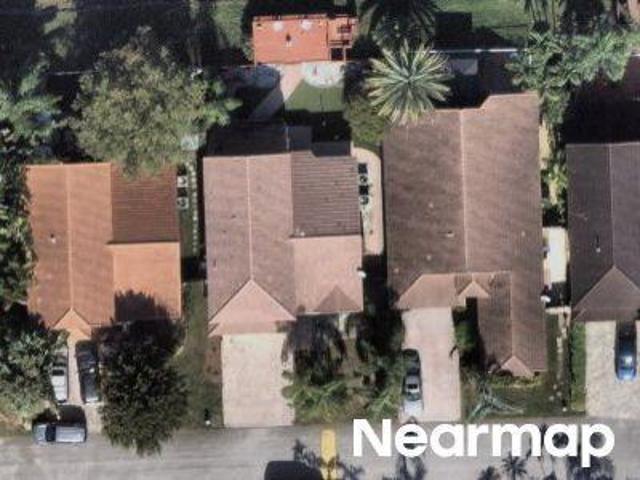 House for sale in Miami, Florida