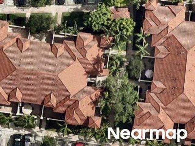 Condo for sale in Pembroke Pines, Broward County