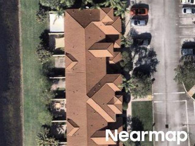 Condo for sale in Pembroke Pines, Florida