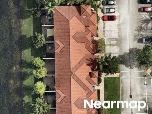 Condo for sale in Pembroke Pines, Broward County