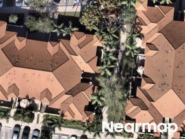 Condo for sale in Pembroke Pines, Florida