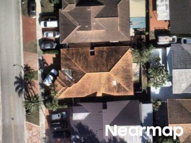 House for sale in Miami, Florida