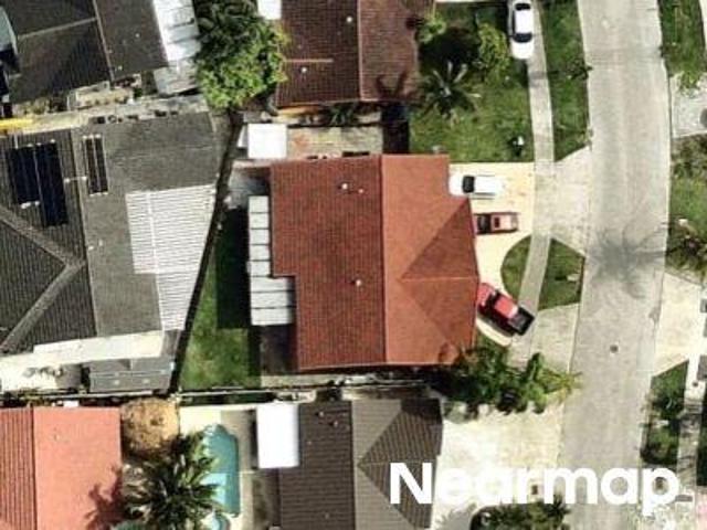House for sale in Richmond West, Miami