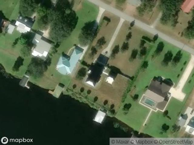 Property for sale in Okeechobee, Okeechobee County