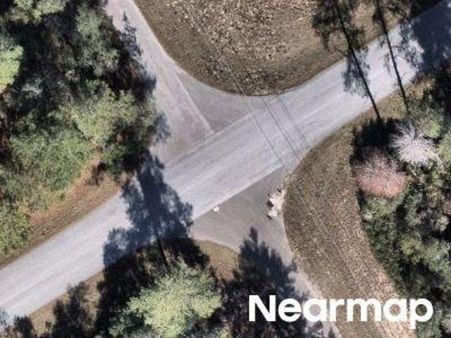 Property for sale in Ocala, Florida