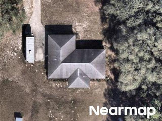 House for sale in Ocala, Florida