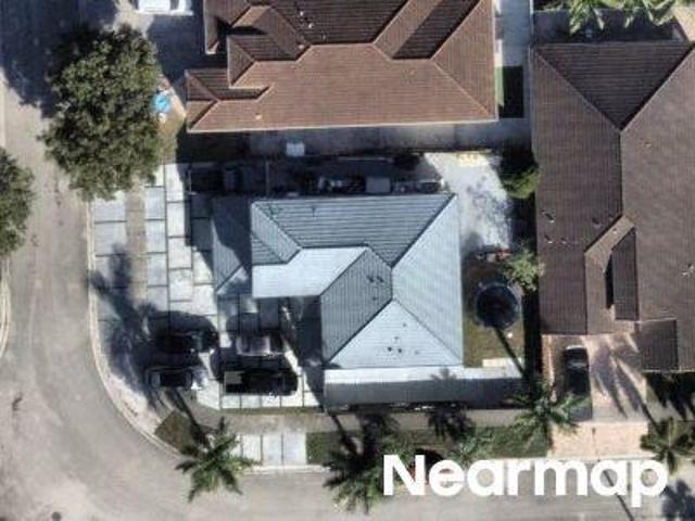 House for sale in Miami, Florida