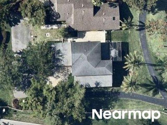 Townhouse for sale in Miami