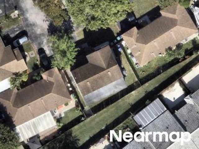 Townhouse for sale in Florida