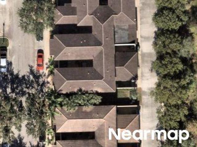 Townhouse for sale in Hollywood
