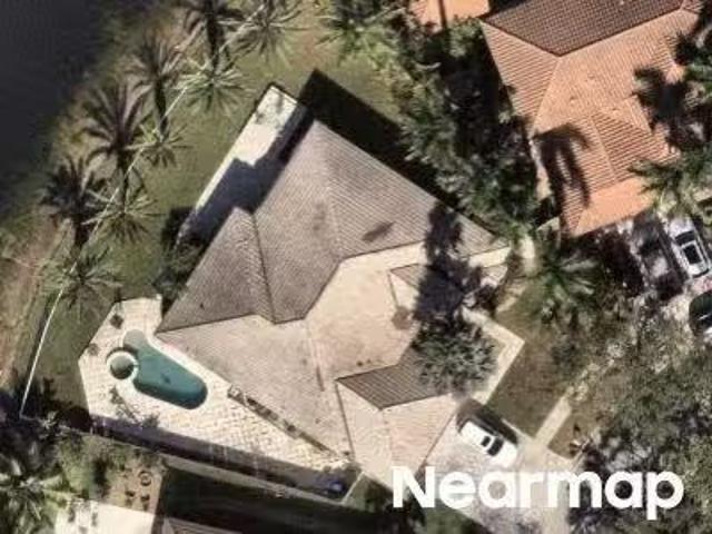 House for sale in Hollywood
