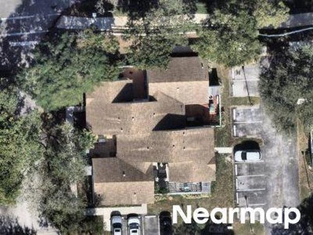 Condo for sale in Miami, Florida