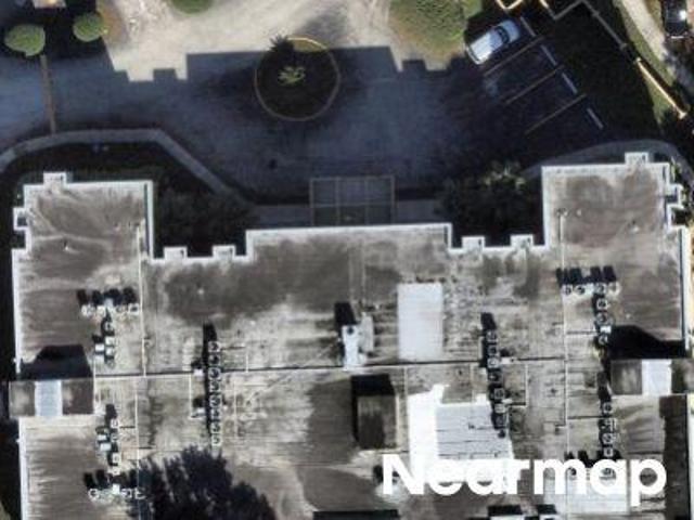 Condo for sale in Miami, Florida