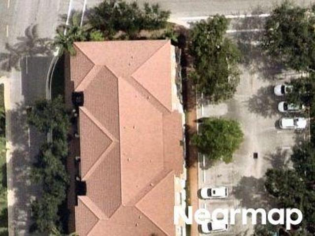 Condo for sale in Pembroke Pines, Broward County