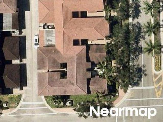 Property for sale in Pembroke Pines, Florida