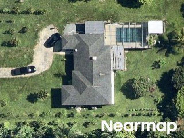 House for sale in Homestead, Miami-Dade County