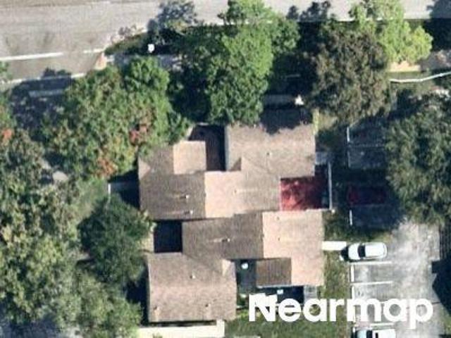 Condo for sale in Miami, Miami-Dade County