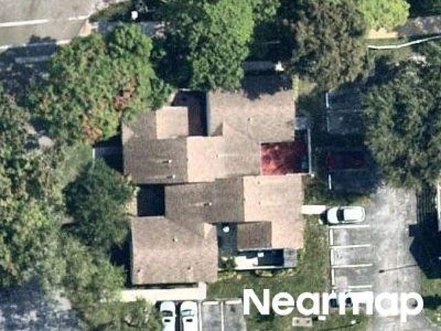 Condo for sale in Miami, Miami-Dade County