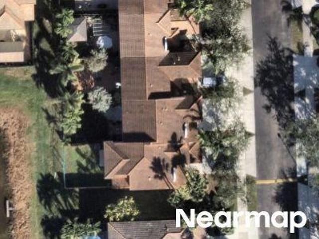 Townhouse for sale in Miami, Florida