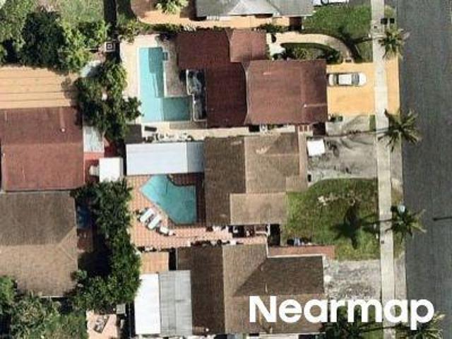 House for sale in Miami, Miami-Dade County