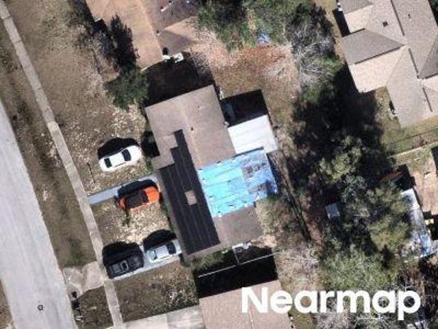 House for sale in Ocala, Florida