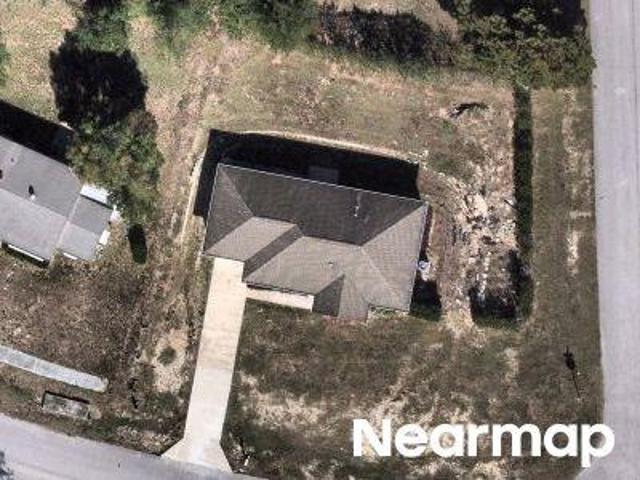 Property for sale in Ocala, Florida