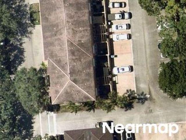 Townhouse for sale in Hollywood