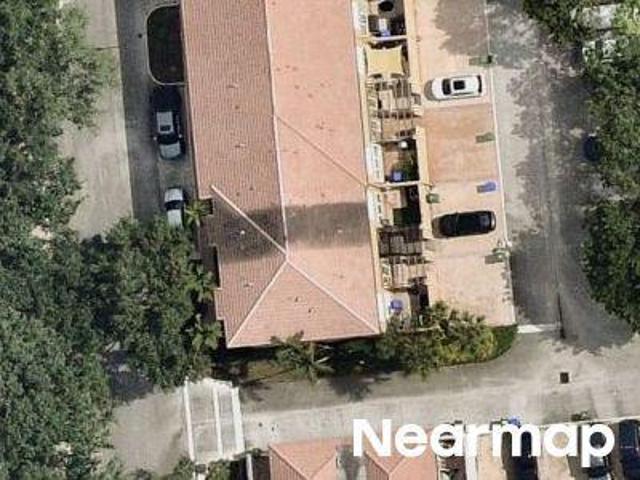 Property for sale in Pembroke Pines, Florida