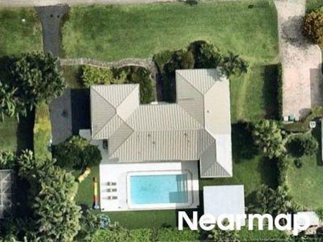 House for sale in Florida